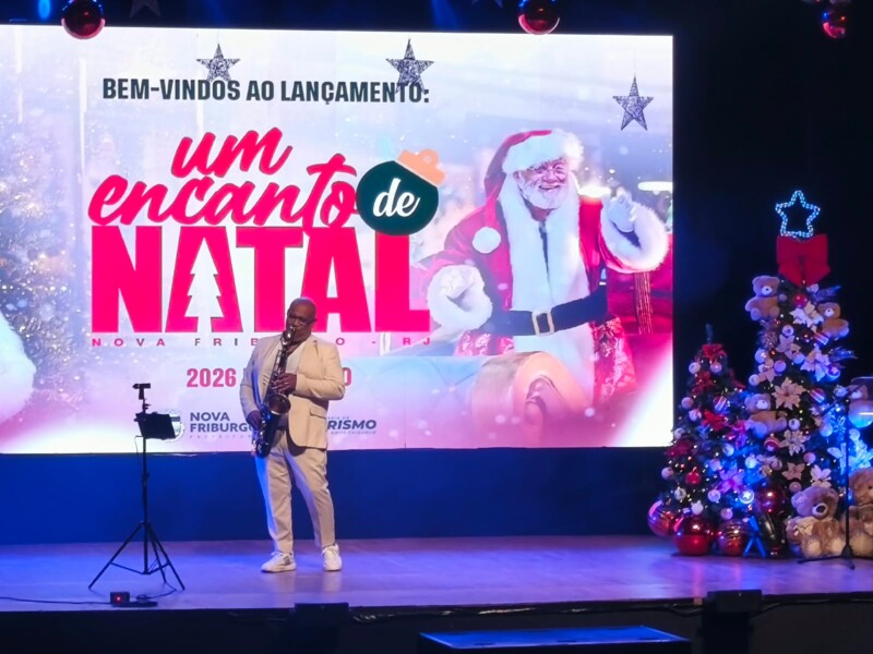nova-friburgo-anuncia-6-edicao-de-um-encanto-de-natal-com-vila-ampliada-e-oito-grandes-desfiles