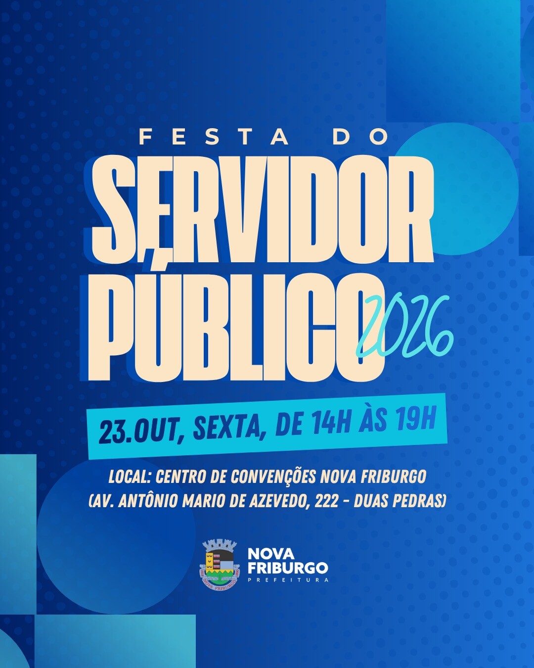festa-do-servidor-2026-um-encontro-especial-para-quem-faz-nova-friburgo-acontecer