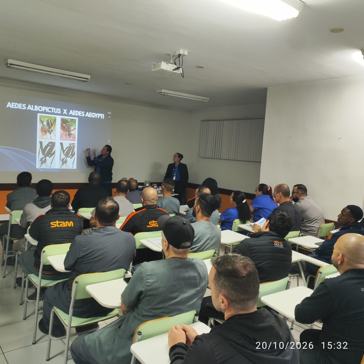 vigilancia-em-saude-ambiental-realiza-acoes-educativas-na-stam-metalurgica