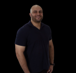 Secretario - João Victor Carvalho Duarte