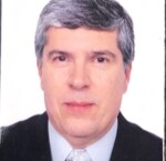 Secretario - Luiz Filipe Iaggi Laginestra