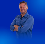 Secretario - André Luiz Silva de Moraes