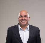 Secretario - Rodrigo Jardim Ascoly