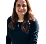 Responsável - Kelle Barros Carvalho de Freitas