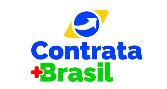contrata-mais-brasil